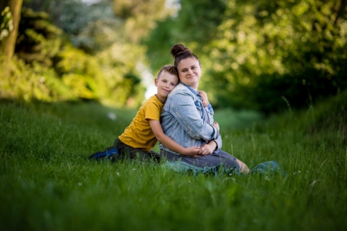 konwalijka_fotografia_dziecieca_sanok_rodzina_sesja_plener_dziecieca40